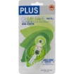 Picture of Plus Vellum Glue Tape (Ανταλλακτικό) - Permanent