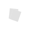 Picture of Scrapbook Adhesives 3D Foam Creative Sheets 2/Pkg - Thin White
