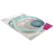 Picture of We R Memory Keepers Circle Spin & Trim - Εργαλείο Κοπής Κύκλων