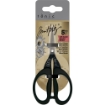 Picture of Tonic Studios Tim Holtz Micro-Serrated Titanium Snips | Ψαλίδι Τιτανίου 5" για Αριστερόχειρες