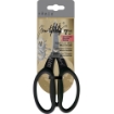 Picture of Tonic Studios Tim Holtz Ψαλίδι Τιτανίου Micro-Serated 7'' - Αριστερόχειρες