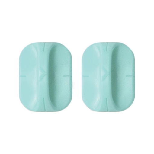 Picture of We R Memory Keepers - Trimmer - Ανταλλακτικές Λεπίδες