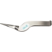 Picture of We R Memory Keepers -  Lighted Reverse Tweezer - Αντίστροφη Τσιμπίδα με Φως