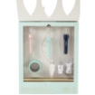 Picture of We R Memory Keepers Foil Quill Starter Kit- Για Ηλεκτρονικά Μηχανήματα Κοπής