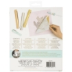 Picture of We R Memory Keepers Foil Quill Starter Kit- Για Ηλεκτρονικά Μηχανήματα Κοπής