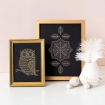 Picture of We R Memory Keepers Foil Quill Starter Kit- Για Ηλεκτρονικά Μηχανήματα Κοπής