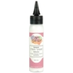 Picture of Art Glitter Glue Μόνιμη Κόλλα Scrapbooking - Διάφανη,  59ml (2oz)