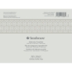 Picture of Strathmore 500 Series Travel Watercolor Pad 15 x 20 cm  Μπλοκ Ακουαρέλας 100% Βαμβάκι  300gsm, 12 Φύλλα