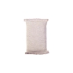 Picture of Inkadinando Embossing Anti-Static Bag Embossing Magic - Αντιστατικό Σφουγγάρι Για Θερμοανάγλυφα & Glitter 