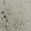 Picture of Cosmic Shimmer Mixed Media Embossing Powder Σκόνη Θερμοανάγλυφης Αποτύπωσης - Jurassic, 20ml