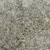Picture of Cosmic Shimmer Mixed Media Embossing Powder Σκόνη Θερμοανάγλυφης Αποτύπωσης - Stone Age, 20ml