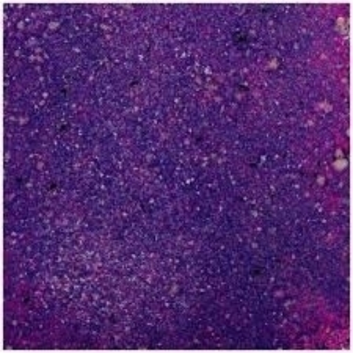 Picture of Cosmic Shimmer Mixed Media Embossing Powder Σκόνη Θερμοανάγλυφης Αποτύπωσης - Victorian, 20ml