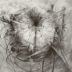 Picture of Strathmore Series 400 Spiral Paper Pad 23 x 31 cm - Μπλοκ Ζωγραφικής - Sketch, 100 Φύλλα, 89gsm