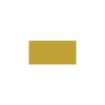Picture of SoSoft Fabric Metallics Ακρυλικο Χρώμα για Ύφασμα 59ml - Glorious Gold