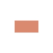 Picture of SoSoft Fabric Metallics Ακρυλικο Χρώμα για Ύφασμα 59ml - Rose Gold