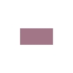 Picture of SoSoft Fabric Metallics Ακρυλικο Χρώμα για Ύφασμα 59ml - Raspberry Quartz