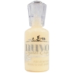 Picture of Nuvo Crystal Drops Gloss 3D Χρώμα για Λεπτομέρεια - Buttermilk