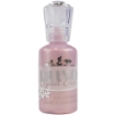 Picture of Nuvo Crystal Drops 3D Χρώμα για Λεπτομέρεια - Raspberry Pink