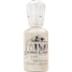 Picture of Nuvo Glitter Drops 3D Χρώμα για Λεπτομέρεια - Gold Coast