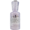 Picture of Nuvo Crystal Drops Wisteria Purple – Υγρό για 3D Πέρλες & Περλέ Λεπτομέρειες 30ml