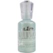 Picture of Nuvo Crystal Drops 3D Χρώμα για Λεπτομέρεια - Neptune Turquoise