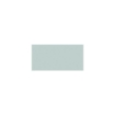 Picture of Nuvo Crystal Drops Gloss 3D Χρώμα για Λεπτομέρεια - Duck Egg Blue