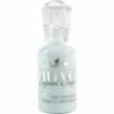 Picture of Nuvo Crystal Drops Gloss 3D Χρώμα για Λεπτομέρεια - Duck Egg Blue