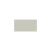Picture of Nuvo Crystal Drops Gloss - Oyster Gray
