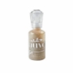 Picture of Nuvo Glitter Drops 3D Χρώμα Για Λεπτομέρεια - Honey Gold
