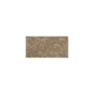 Picture of Nuvo Glitter Drops 3D Χρώμα Για Λεπτομέρεια - Honey Gold
