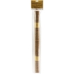 Picture of Belagio Packaged Cork Fabric - Ύφασμα από Φελλό 18"X15" - Natural Lined