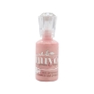 Picture of Nuvo Crystal Drops Metallic 3D Χρώμα για Λεπτομέρεια - Shimmering Rose