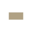 Picture of SoSoft Fabric Metallics Ακρυλικο Χρώμα για Ύφασμα 59ml - Pearl