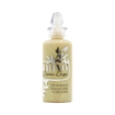 Picture of Nuvo Dream Drops 3D Χρώμα Για Λεπτομέρεια 1.3oz - Gold Luxe