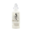 Picture of Nuvo Dream Drops 3D Χρώμα για Λεπτομέρεια 1.3oz - Cloud 9