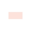 Picture of SoSoft Ακρυλικό Χρώμα για Ύφασμα 59ml - Peaches & Cream