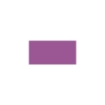 Picture of SoSoft Ακρυλικό Χρώμα για Ύφασμα 59ml - Lavender