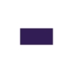 Picture of SoSoft Ακρυλικό Χρώμα για Ύφασμα 59ml - Dioxazine Purple