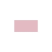 Picture of SoSoft Ακρυλικό Χρώμα για Ύφασμα 59ml - Baby Pink Deep