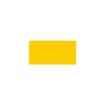 Picture of SoSoft Ακρυλικό Χρώμα για Ύφασμα 59ml - Bright Yellow