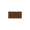 Picture of SoSoft Ακρυλικό Χρώμα για Ύφασμα 59ml - Brown