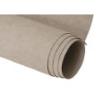 Picture of Kraft-Tex Paper Fabric Ειδικό Ύφασμα από Χαρτί Vintage Collection - Stone