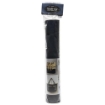 Picture of Kraft-Tex Paper Fabric Prewashed Ειδικό Ύφασμα από Χαρτί Vintage Collection - Black