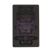 Picture of Prima Memory Hardware Decor Moulds Καλούπι Σιλικόνης 5'' x 8'' - Marguerite Hardware