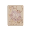 Picture of Prima Decor Moulds Καλούπια Σιλικόνης 3.5" x 4.5" - Pretty Mosaic