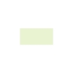 Picture of SoSoft Acrylic Paint Medium Fabric Glow 59ml - Μέσον Για Ύφασμα που Φωσφορίζει στο Σκοτάδι