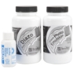 Picture of Speedball Diazo Photo Emulsion Kit - Γαλάκτωμα Εμφάνισης Φωτογραφίας