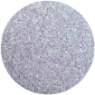 Picture of Dress My Craft Rainbow Glitter