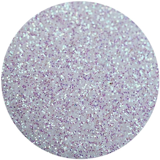 Picture of Dress My Craft Rainbow Glitter