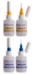 Picture of Fineline Applicators 2 Pack – Κενά Applicators με Fine & Standard Μύτη, 2 τεμ.